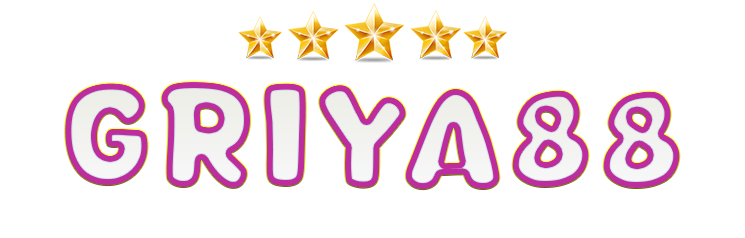 Griya88