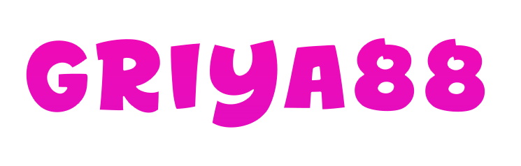Griya88