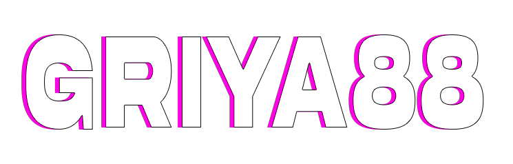 Griya88