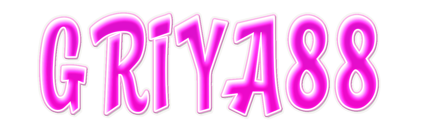 Griya88